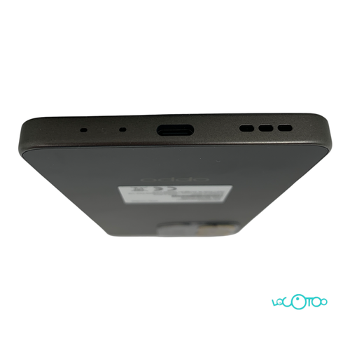 OPPO A5 PRO 5G 8GB 256GB 