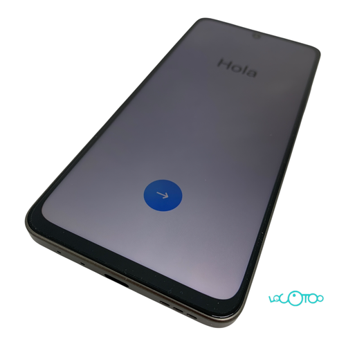 OPPO A5 PRO 5G 8GB 256GB 