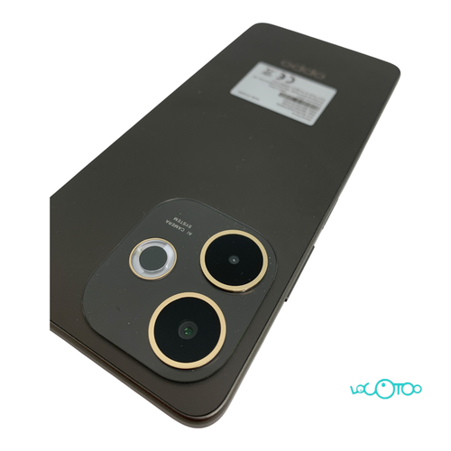 OPPO A5 PRO 5G 8GB 256GB 