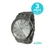RELOJ TISSOT SWISSMATIC T129407A 42MM ACERO