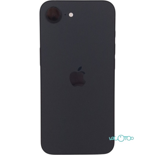 APPLE IPHONE 16E 128GB