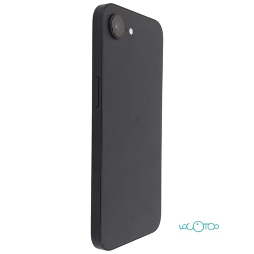 APPLE IPHONE 16E 128GB