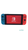 Consola Portátil NINTENDO SWITCH Nintendo S