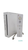 Consola NINTENDO WII (RVL-001) WII CON Mand