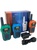 Walkie Talkie BEST GIFT PACK DE 3 WALKIE TA