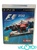 FORMULA 1 2012 PS3