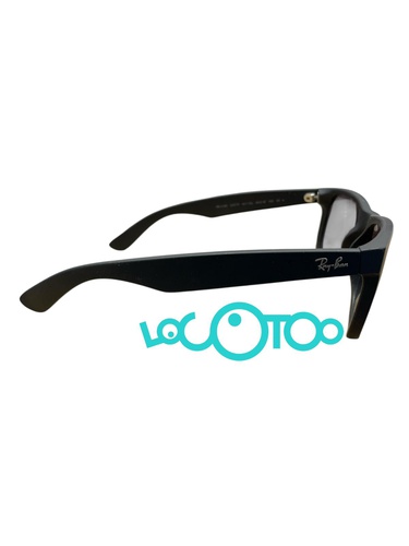 GAFAS DE SOL RAYBAN RB4165