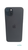 Smartphone APPLE IPHONE 15 PLUS Libre 6,7 '