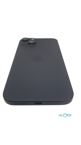 Smartphone APPLE IPHONE 15 PLUS Libre 6,7 '