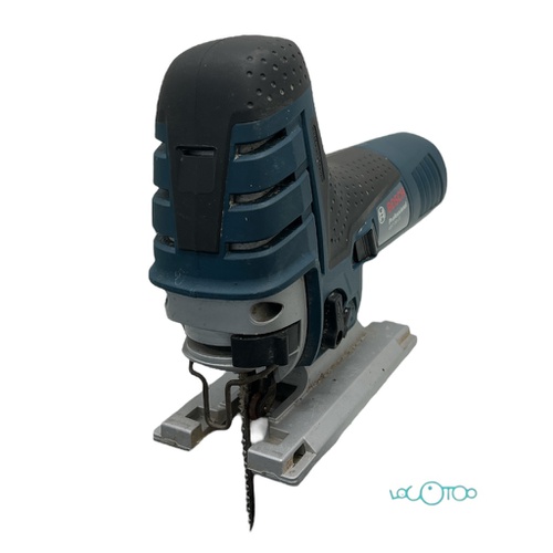 Caladora Eléctrica Bosch GST 150 CE