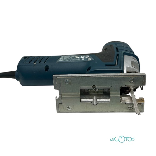 Caladora Eléctrica Bosch GST 150 CE