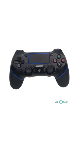 Consola SONY PS4 SLIM Playstation 4 1TB CON