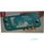 Consola SWITCH LITE Nintendo Switch Lite 32
