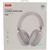 AURICULARES INALÁMBRICOS XO XOBE45