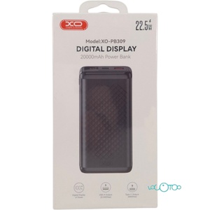 Varios Accesorios Telefonía