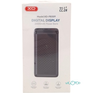 Varios Accesorios Telefonía