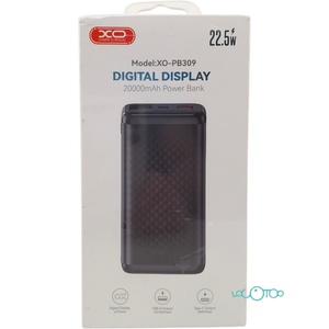 Varios Accesorios Telefonía