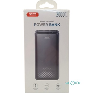 Varios Accesorios Telefonía