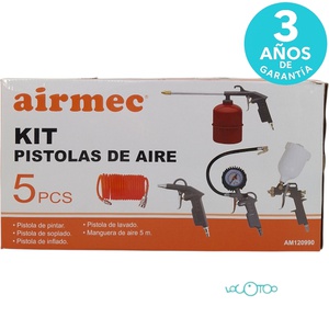 Varios Taller y Obra