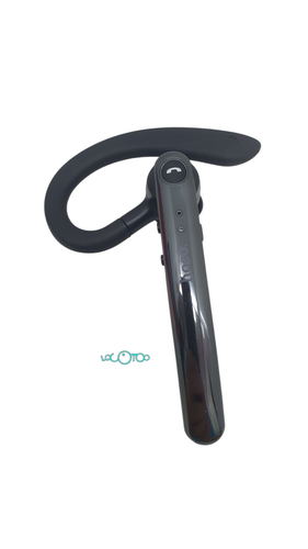 Auricular HOCO S19 Manos Libres