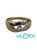 ANILLO ORO 18K