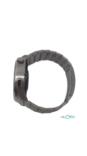 SMARTWATCH HUAWEI WATCH 4 PRO