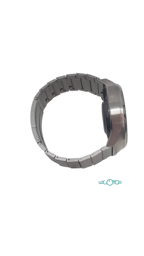 SMARTWATCH HUAWEI WATCH 4 PRO