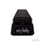 PEDAL DUNLOP CRY BABY GCB95