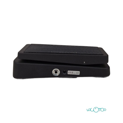 PEDAL DUNLOP CRY BABY GCB95