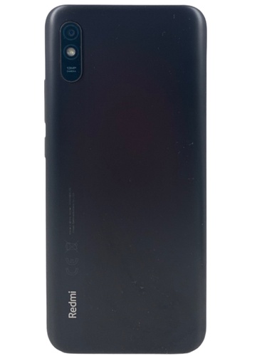 Smartphone XIAOMI REDMI 9AT 4G Libre 6.5 2 