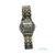 Reloj Rotary UC-364 Oro/Plata