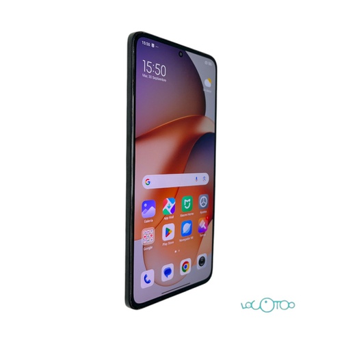 Xiaomi 13T Pro 512GB