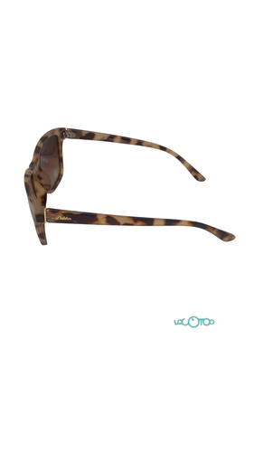 Gafas de Sol DALSTON 55 17-142 POLARIZED