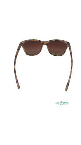 Gafas de Sol DALSTON 55 17-142 POLARIZED