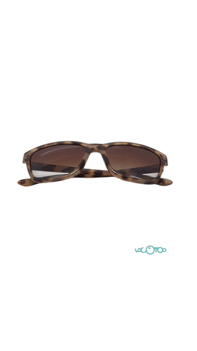 Gafas de Sol DALSTON 55 17-142 POLARIZED