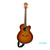 Guitarra Acústica IBANEZ AEL20EVV1202 6 Cue