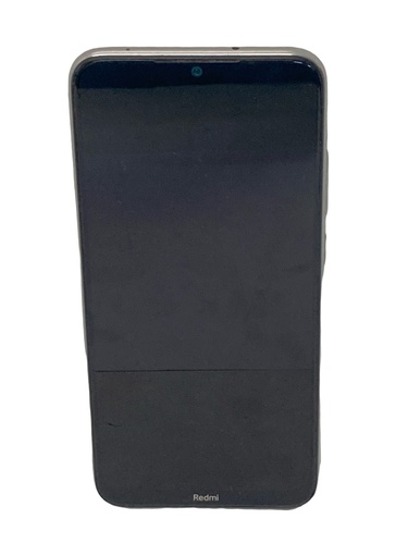 Smartphone XIAOMI REDMI NOTE 8 Tarjeta SD 4