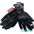 Guantes Moto ALPINESTARS STELLA SMX-1 AIR V