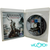 Videojuego SONY PS3 ASSASINS CREED 3 