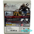 Videojuego SONY PS3 ASSASINS CREED 3 