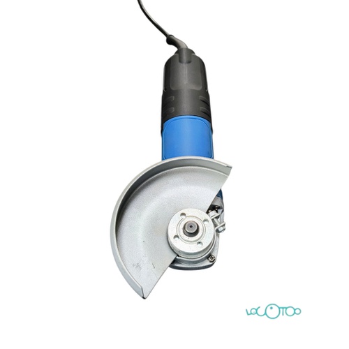 AMOLADORA ELÉCTRICA COFAN 900 W