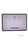 Tablet HONOR PAD V9 WIFI 11,5 8 GB 256 GB A