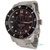 RELOJ DE PULSERA SANDOZ 81395 