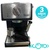 Cafetera Expreso DELONGHI ECP33