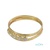 ANILLO ORO 18K