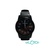 Reloj Pulsera WENGER FIELD UNISEX 441