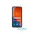 Smartphone SAMSUNG GALAXY A23 5G 6,6 '' 6 G