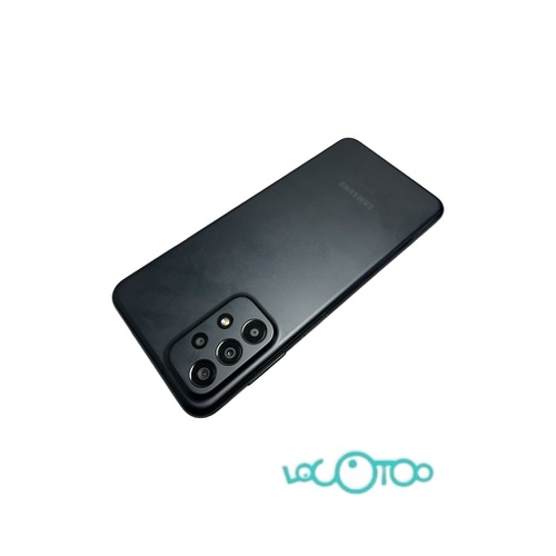 Smartphone SAMSUNG GALAXY A23 5G 6,6 '' 6 G