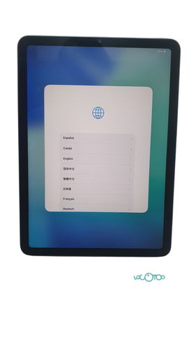 Tablet APPLE IPAD AIR 5 GEN A2588 WIFI 10,8