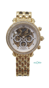 Reloj Pulsera